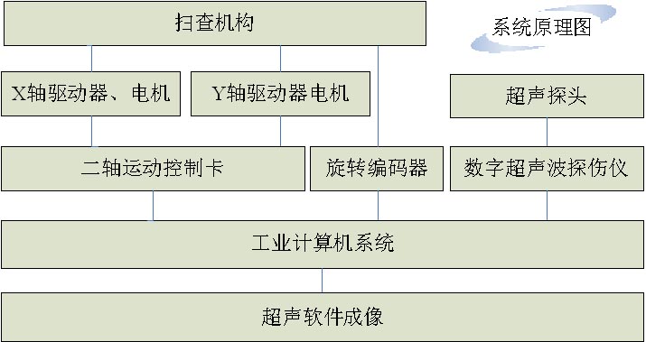 未标题-1.jpg